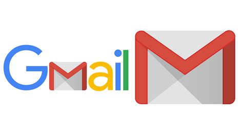 posta email.